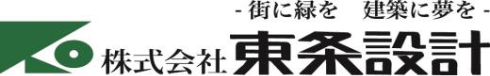  » ページが見つかりませんでした