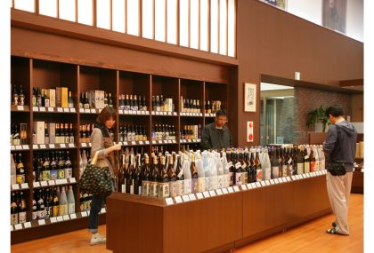 コセド酒店