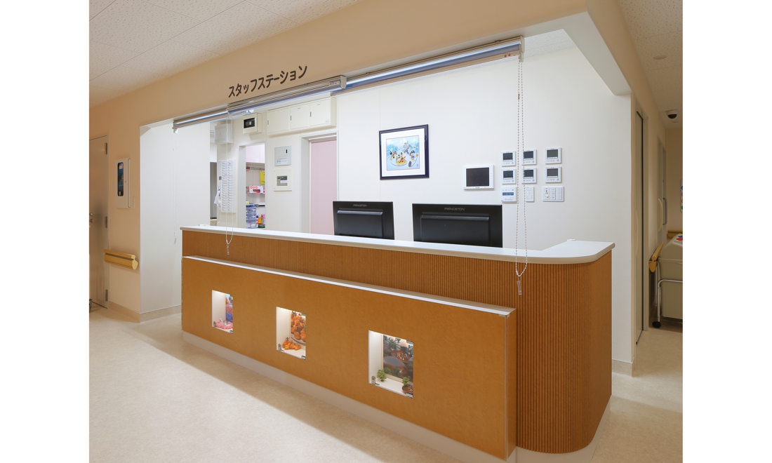 池田病院