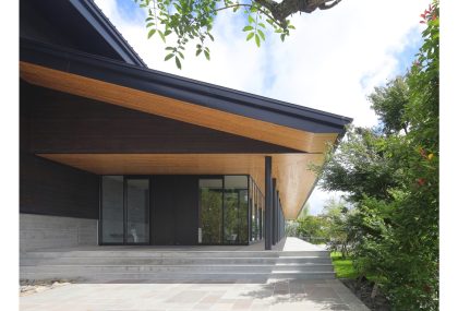 御岳蒸留所 THE ONTAKE DISTILLERY