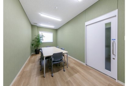 有限会社山口水産大分