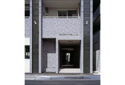 コンフォートNAN－A