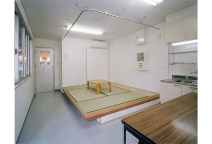 コンフォートNAN－A