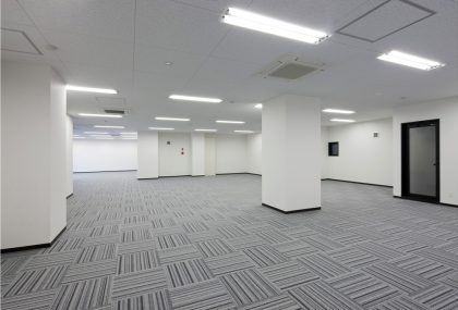 第２ＮＴビル
