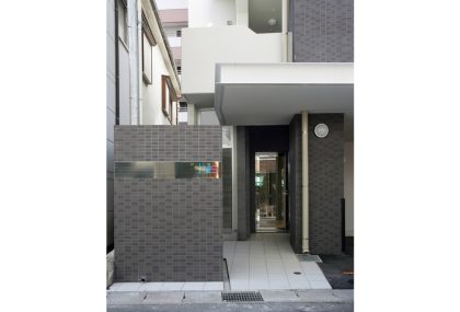 Hｉｌｌｓ高麗本通り