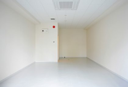 Hｉｌｌｓ高麗本通り