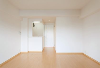 Hｉｌｌｓ高麗本通り