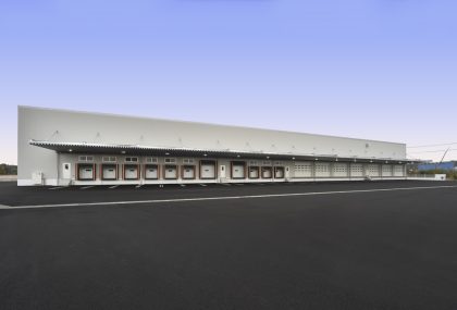 西原商会東海　津支店