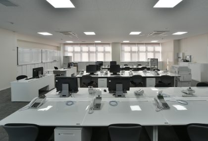西原商会東海　津支店