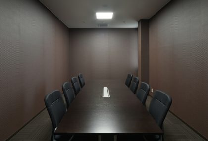 西原商会東海　津支店