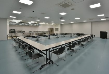 西原商会東海　津支店