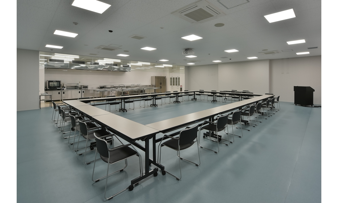 西原商会東海　津支店