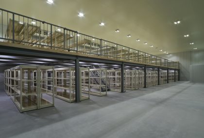 西原商会東海　津支店