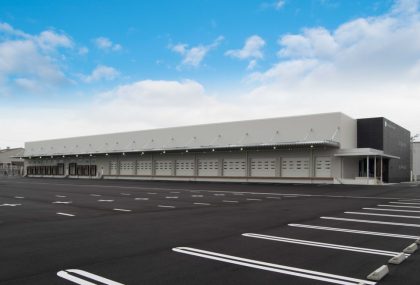 西原商会中国　松山支店