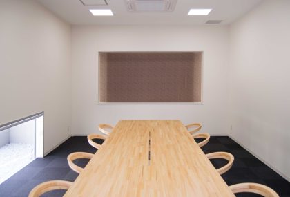 西原商会中国　松山支店