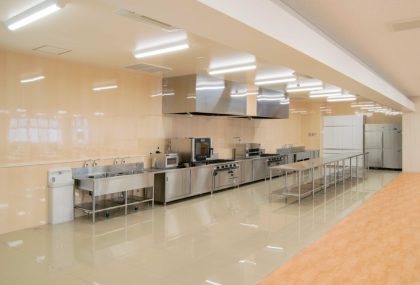 西原商会中国　松山支店
