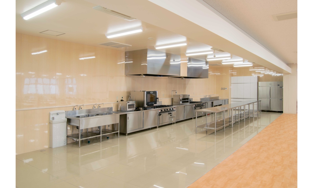西原商会中国　松山支店