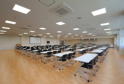 西原商会九州　豊前支店