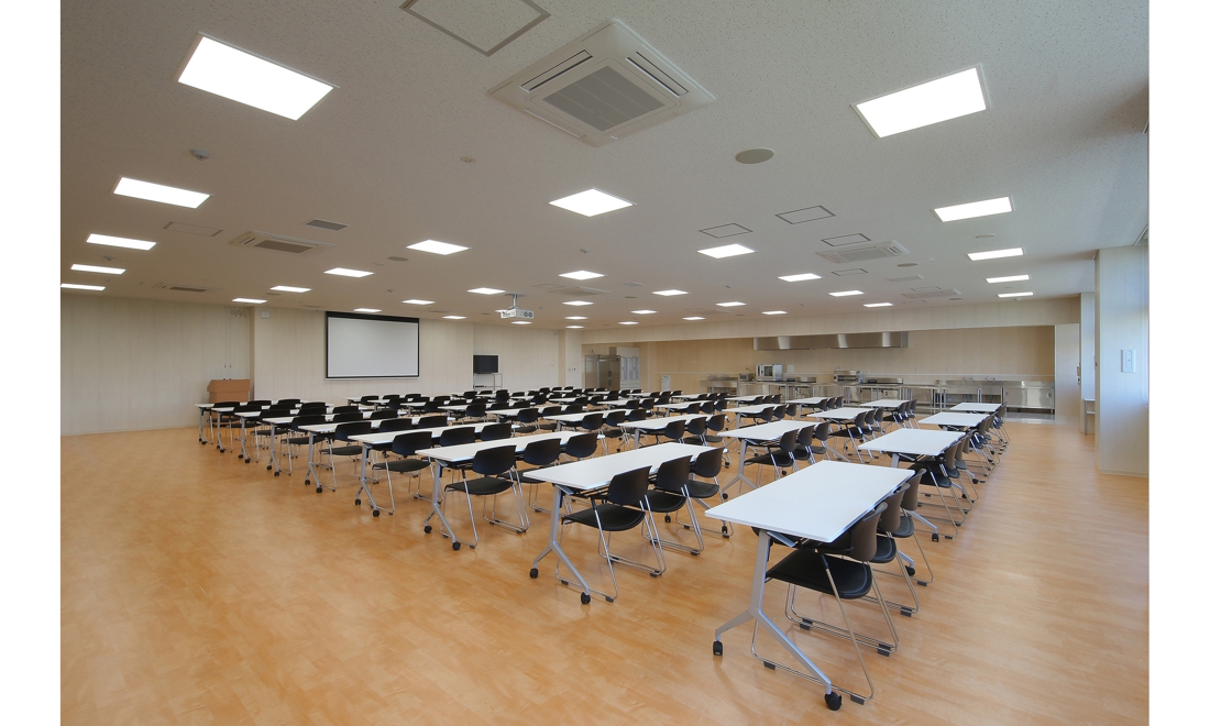 西原商会九州　豊前支店