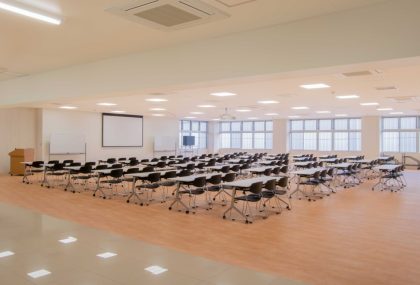 西原商会中国　松山支店