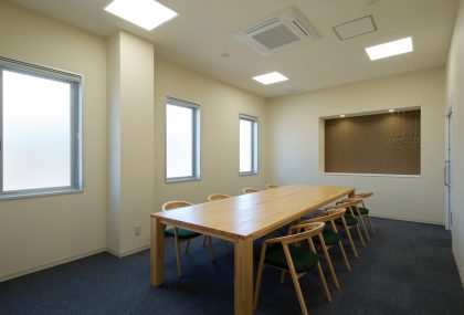 西原商会九州　豊前支店