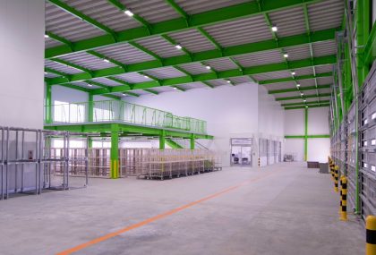 西原商会中国　松山支店
