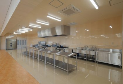 西原商会九州　豊前支店