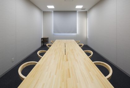 西原商会東海　三島支店