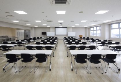 西原商会東海　三島支店