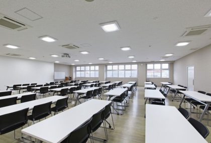 西原商会　新潟支店
