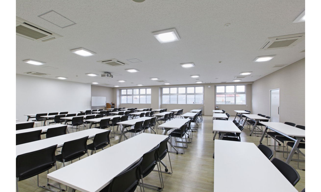 西原商会　新潟支店