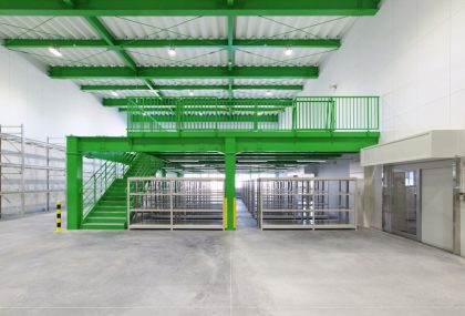 西原商会　新潟支店