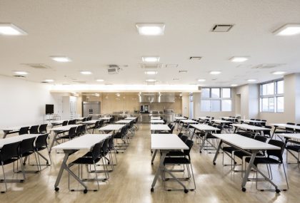 西原商会関東　成田支店