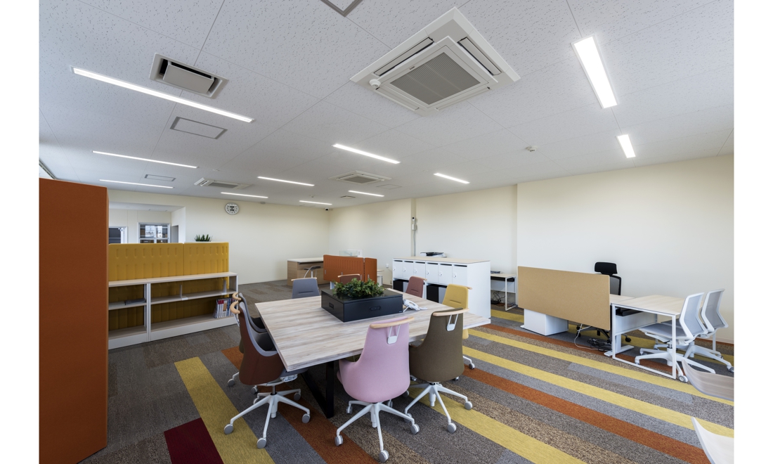 久永 宮崎支店