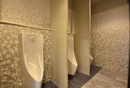 明興テクノス 本社ビル