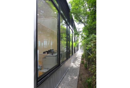 霧島ホールディングス 紙パック工場企画室