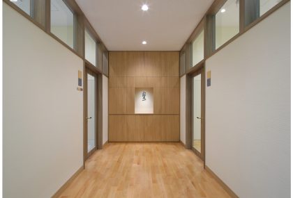 霧島ホールディングス 紙パック工場企画室