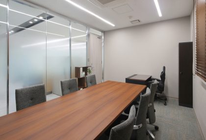 南日本銀行　姶良支店