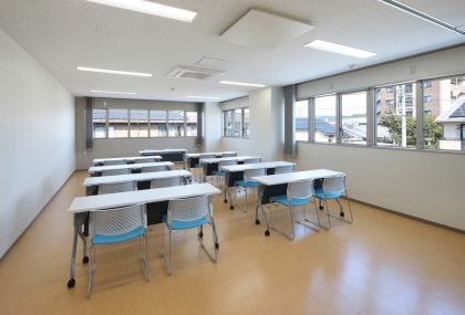 南日本銀行　姶良支店
