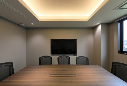 株式会社レイメイ藤井　宮崎支店