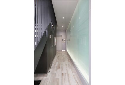 合同会社Next Terrace 表参道