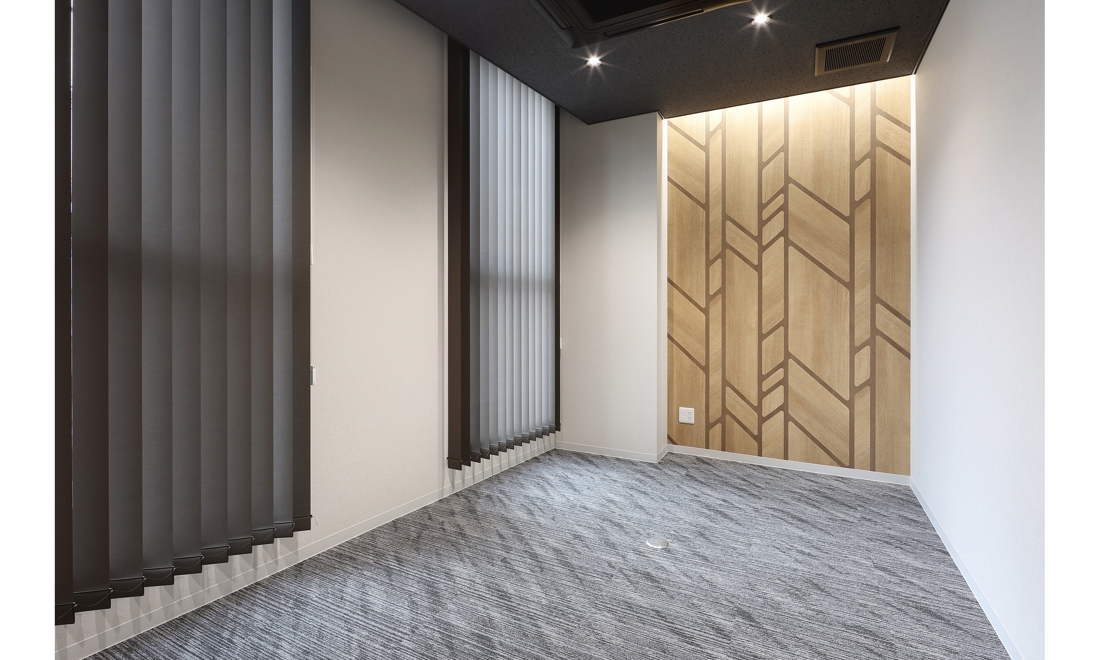 合同会社Next Terrace 表参道