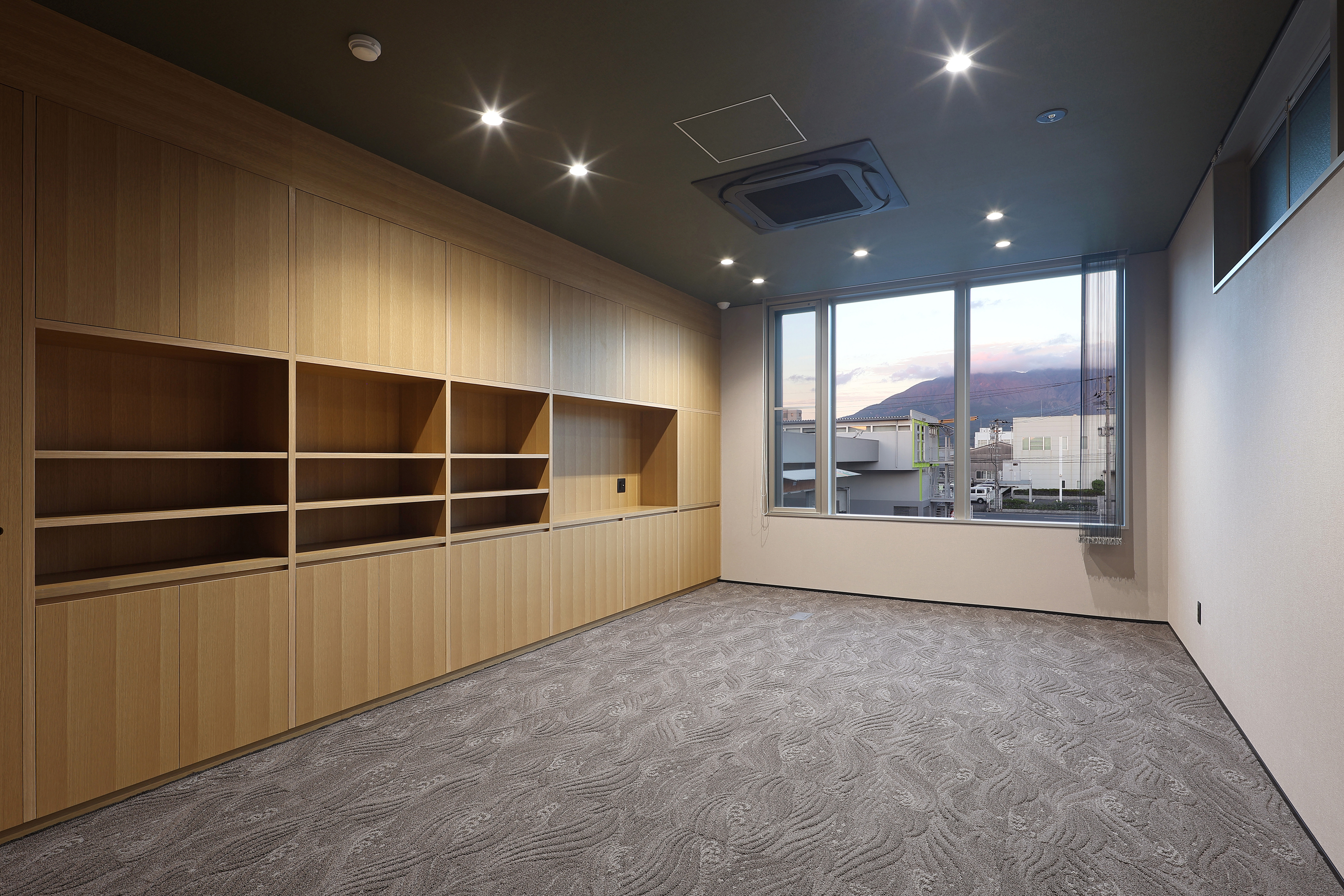 株式会社フタバ