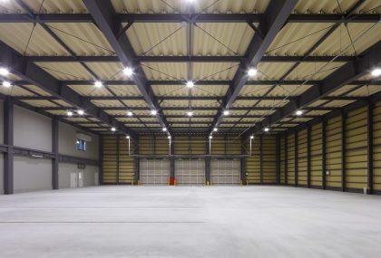 株式会社フタバ