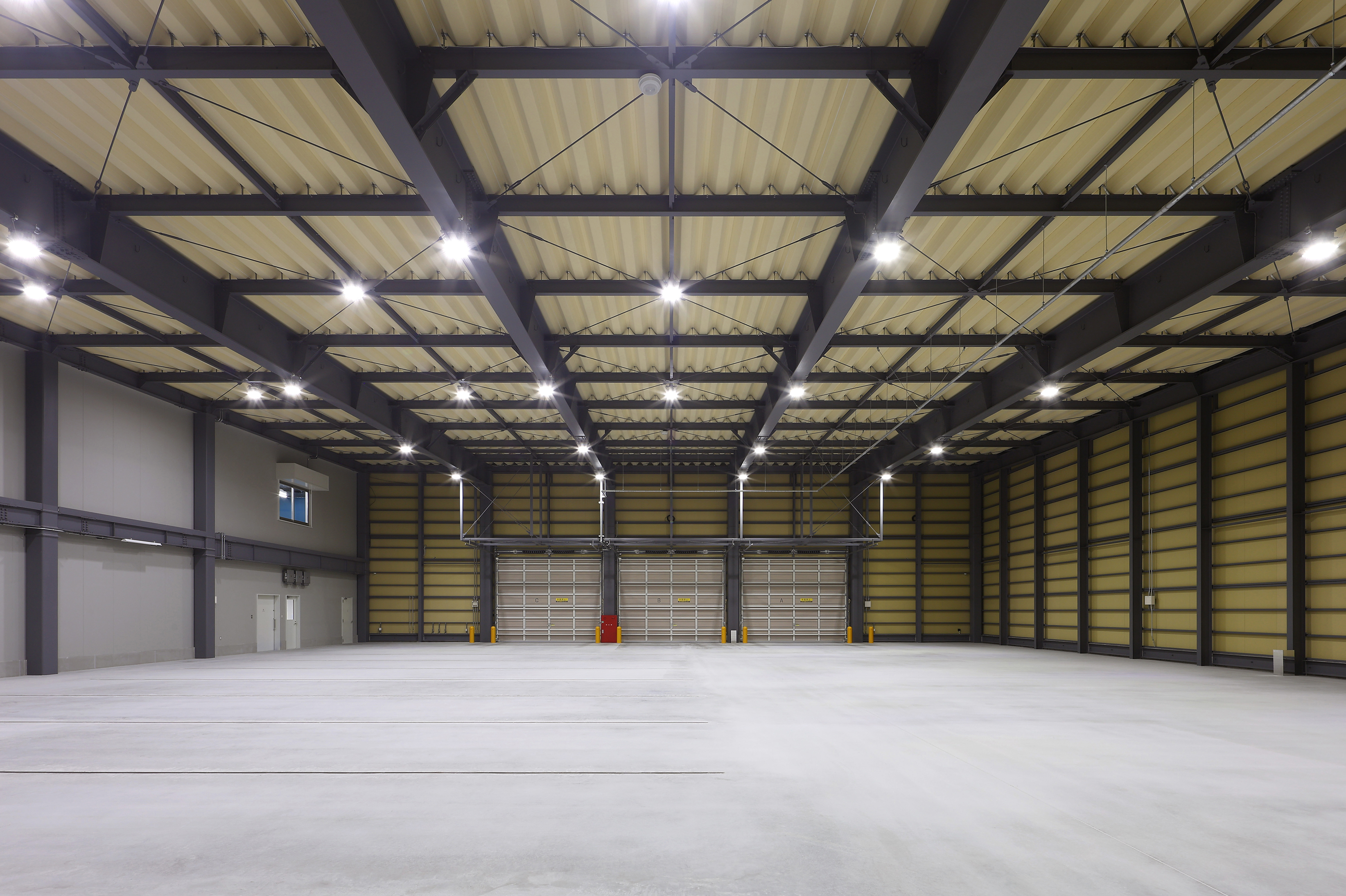 株式会社フタバ