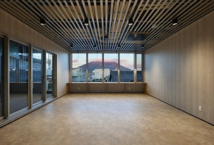 株式会社フタバ