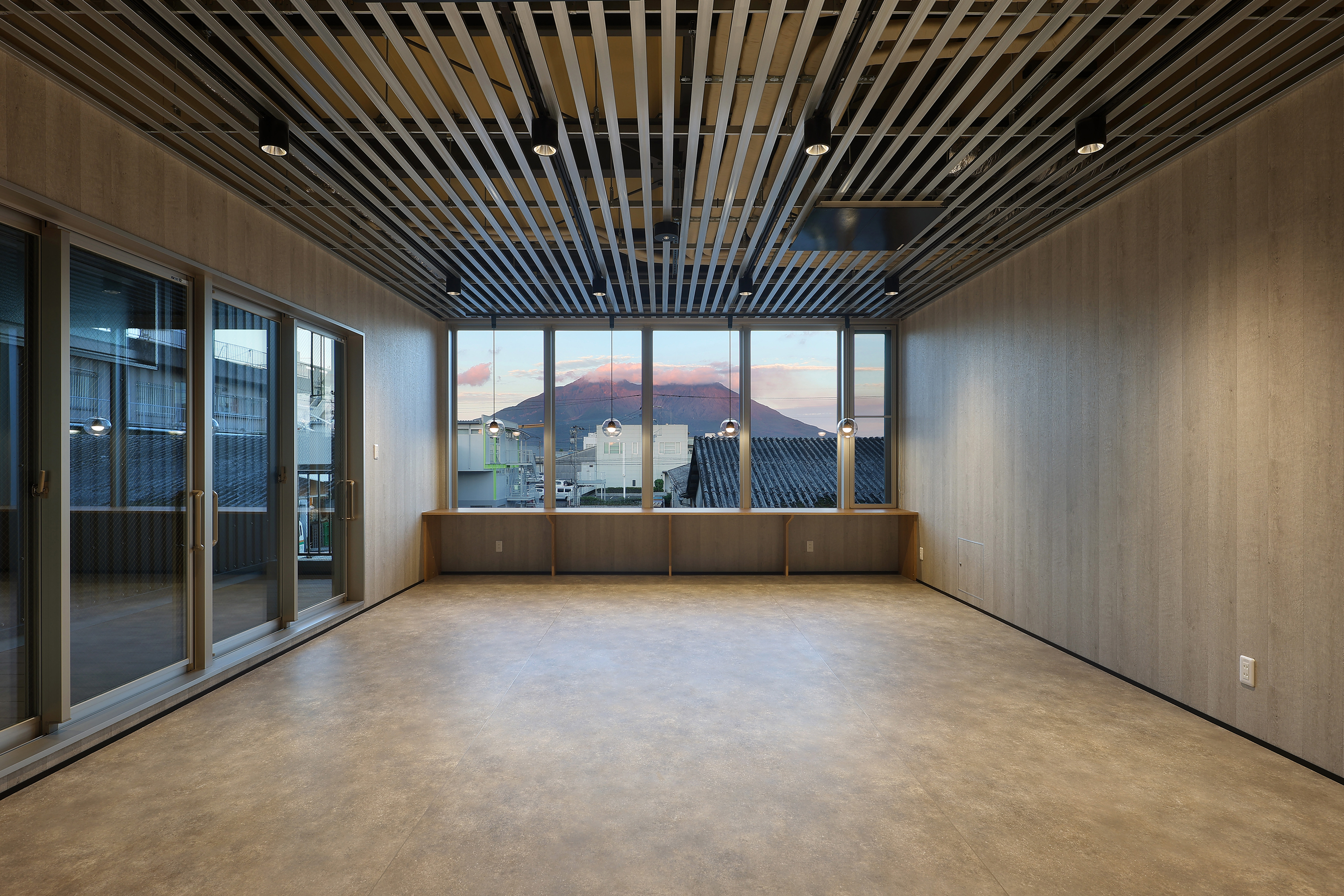 株式会社フタバ