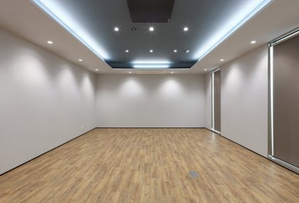 株式会社フタバ