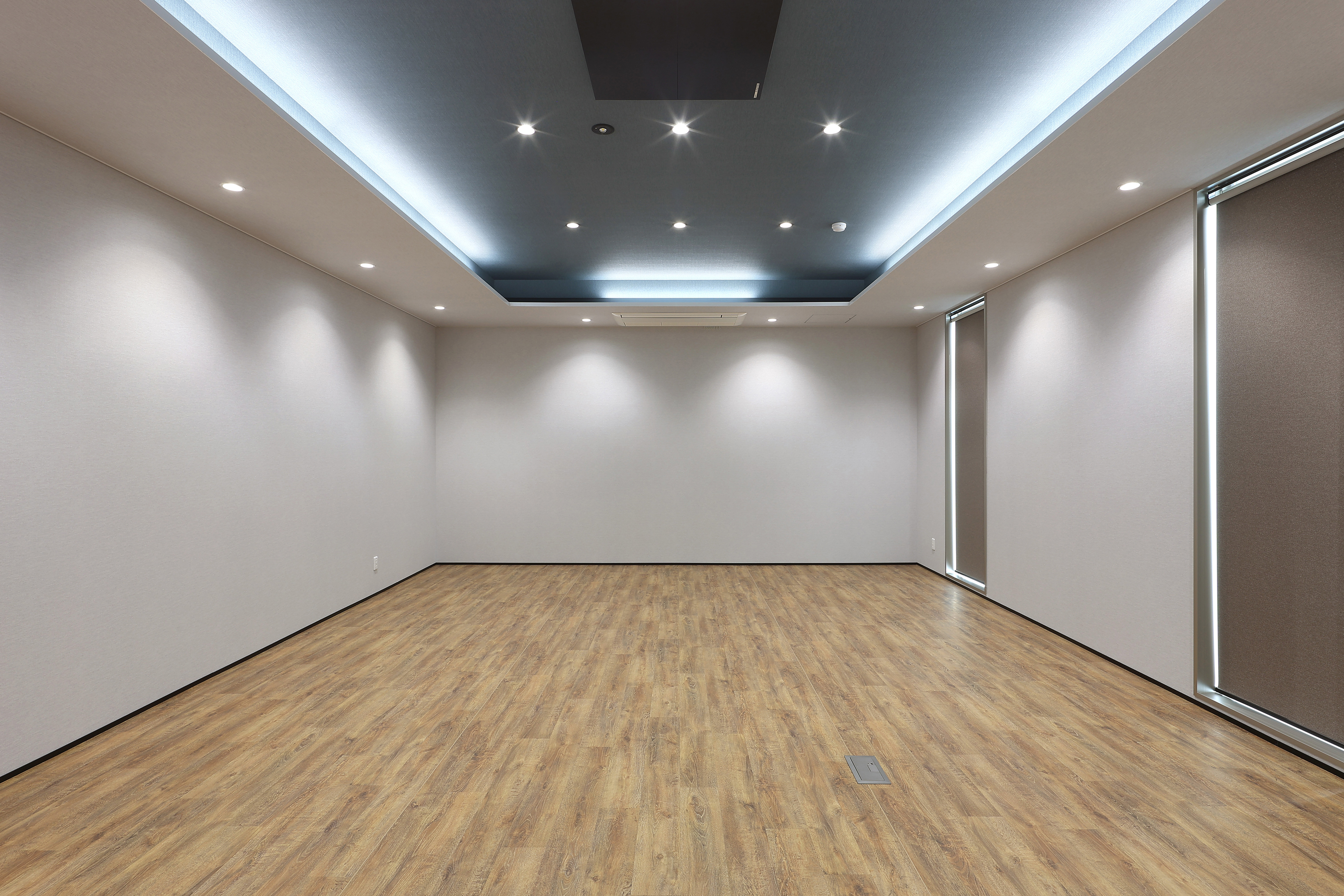 株式会社フタバ