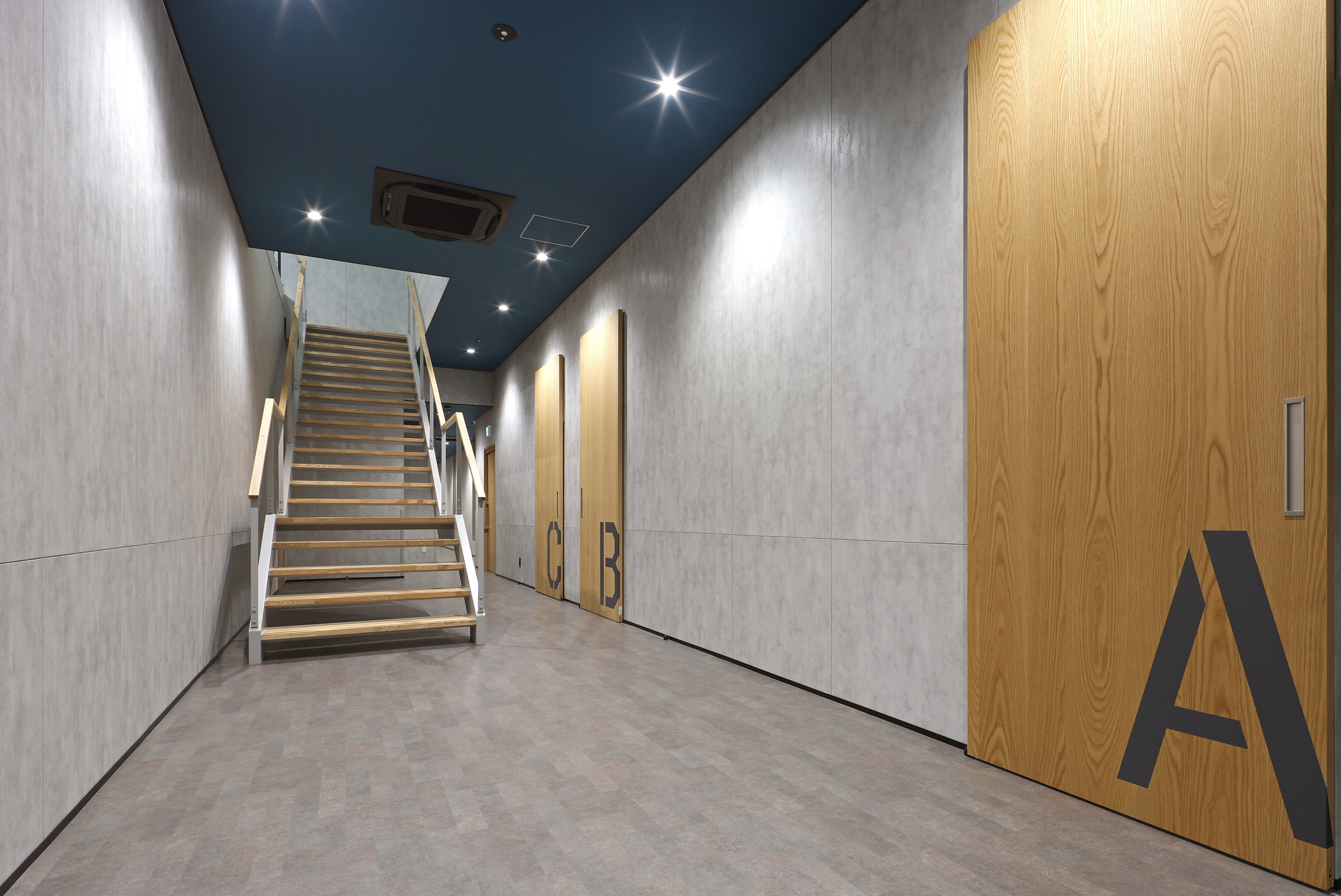 株式会社フタバ